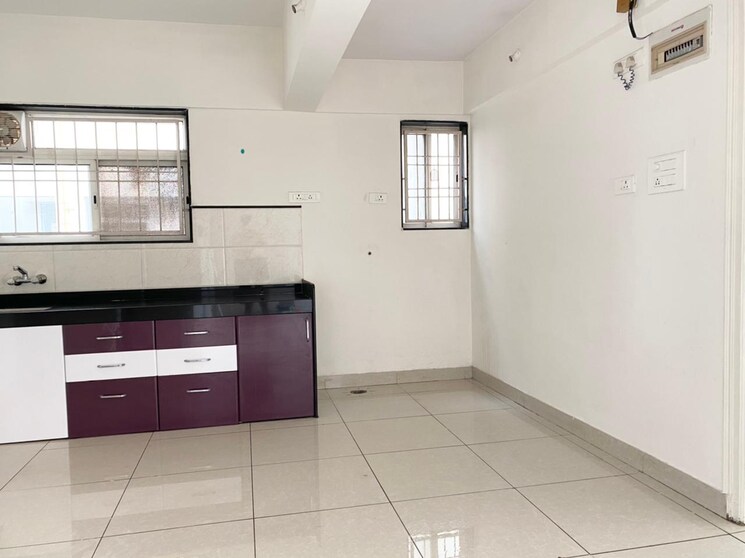 Room, dsk-gandhakosh 1 Bedroom 696 Sq.Ft. Apartment In Baner Pune 6488327