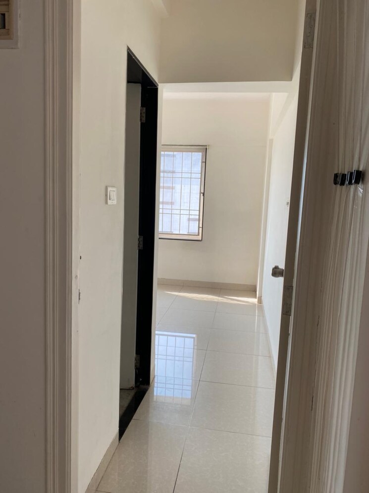 Room, dsk-gandhakosh 1 Bedroom 696 Sq.Ft. Apartment In Baner Pune 6488327