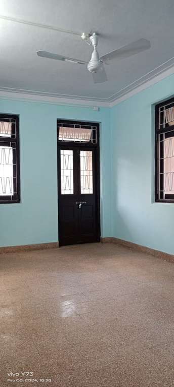 2 BHK Apartment For Rent in Bandra West Mumbai  6488320