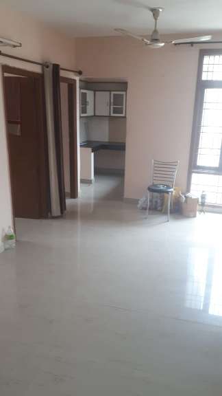 3 BHK Apartment For Resale in Panchkula Urban Estate Panchkula 6488338