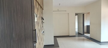 2 BHK Apartment For Resale in Sonam Heights Mira Road Thane  6488374