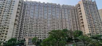 2 BHK Apartment For Resale in Hiranandani Castle Rock Powai Mumbai  6488342