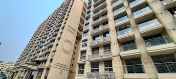 2 BHK Apartment For Resale in Hiranandani Castle Rock Powai Mumbai  6488342