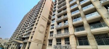 2 BHK Apartment For Sale in Hiranandani Castle Rock, Powai