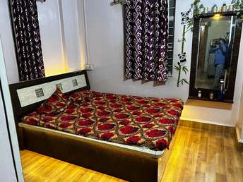 1 BHK Apartment For Rent in Chaithanya Apartment Dhankawadi Pune 6488435