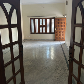 5 BHK Independent House For Resale in Niralanagar Lucknow 6488382