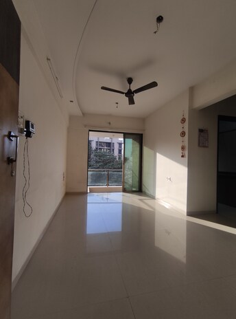 1 BHK Apartment For Resale in JP Codename Hotcake Mira Road Mumbai  6488393