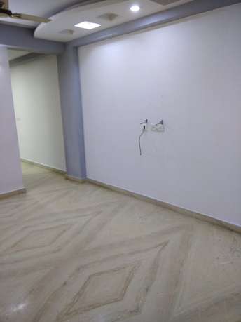 2 BHK Builder Floor For Resale in Mahavir Enclave 1 Delhi 6488473