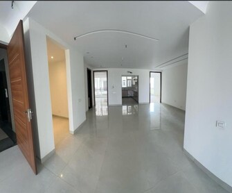 3 BHK Apartment For Resale in Sector 88 Mohali  6488464