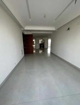 3 BHK Apartment For Resale in Sector 88 Mohali  6488464