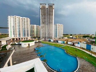 3 BHK Apartment For Resale in Sector 88 Mohali  6488464