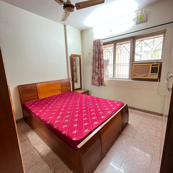 1 BHK Apartment For Rent in Dheeraj Enclave Borivali East Mumbai 6488475