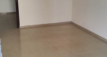 2 BHK Apartment For Resale in Rajesh Residency Kamothe Navi Mumbai 6488467