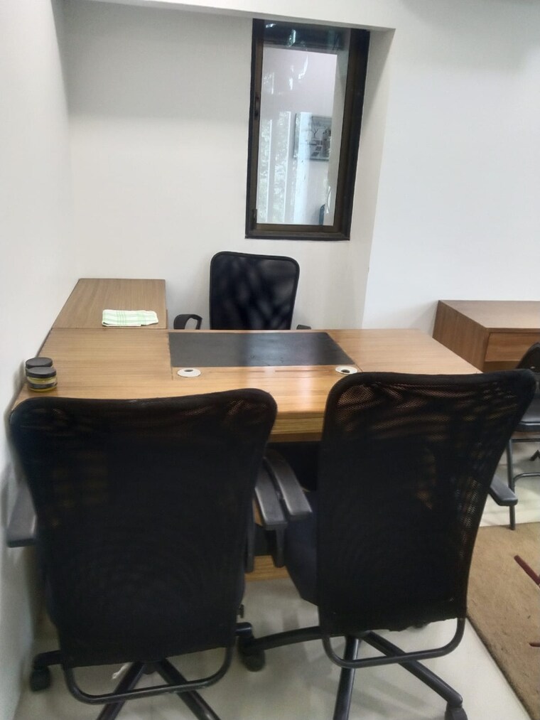 Team Area, pune central Commercial Office Space 2750 Sq.Ft. In Pune Central Pune 6488449