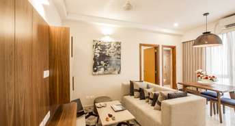 2.5 BHK Apartment For Resale in Bejai Mangalore 6488533