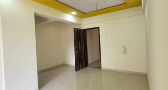 2 BHK Apartment For Resale in Patel Palace Kamothe Kamothe Navi Mumbai 6488486