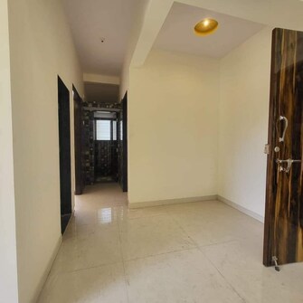 2 BHK Apartment For Resale in Patel Palace Kamothe Kamothe Navi Mumbai  6488486