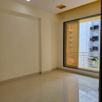 2 BHK Apartment For Resale in Patel Palace Kamothe Kamothe Navi Mumbai  6488486