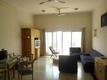 2 BHK Apartment For Rent in Popular Heights Koregaon Park Pune  6488504