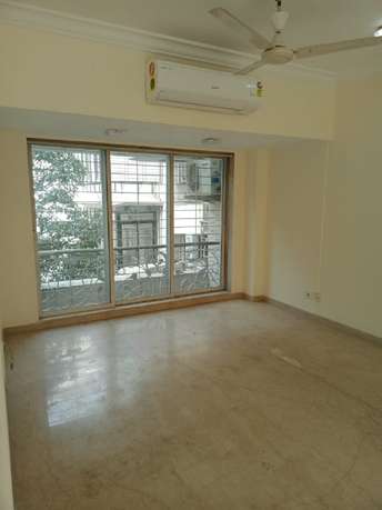 3 BHK Apartment For Rent in Khar West Mumbai 6488530