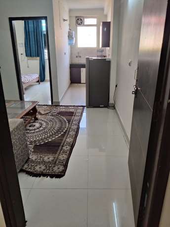 1 BHK Builder Floor For Rent in Maidan Garhi Delhi 6488531