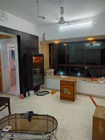 1 BHK Apartment For Rent in Green Meadows Bluilding 2 Chs Ltd Kandivali East Mumbai 6488524