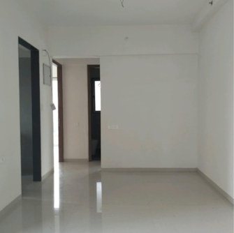 2 BHK Apartment For Resale in Saisha Residency Kamothe Navi Mumbai  6488541