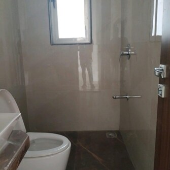 2 BHK Apartment For Resale in Saisha Residency Kamothe Navi Mumbai  6488541