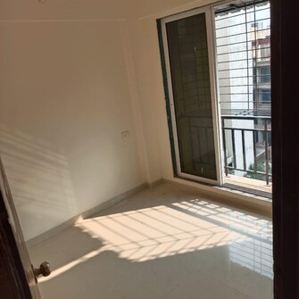 2 BHK Apartment For Resale in Saisha Residency Kamothe Navi Mumbai  6488541