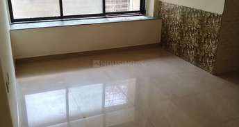 1 BHK Apartment For Resale in Maheshwar CHS Dahisar West Mumbai 6488550