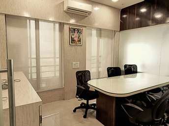 Commercial Office Space 1300 Sq.Ft. For Rent In Vashi Sector 30a Navi Mumbai 6488534