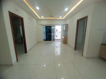 2.5 BHK Apartment For Rent in Aparna Cyberscape Nallagandla Hyderabad 6488563