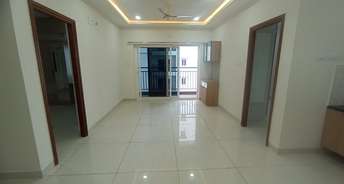 2.5 BHK Apartment For Rent in Aparna Cyberscape Nallagandla Hyderabad 6488563