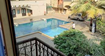 4 BHK Villa For Rent in Panchsheel Society Goregaon East Mumbai 6488575