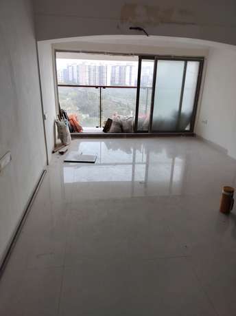 4 BHK Apartment For Rent in Andheri CHS Andheri West Mumbai 6488572