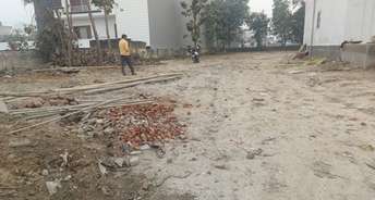Commercial Land 3000 Sq.Ft. For Rent In Dadri Greater Noida 6488490