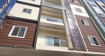 2 BHK Apartment For Resale in Tolichowki Hyderabad 6488583