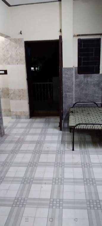 1 BHK Apartment For Rent in Vikas Puri Delhi 6488585