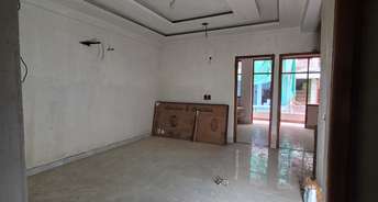 3 BHK Builder Floor For Resale in Ganesh Apartment Dilshad Colony Dilshad Garden Delhi 6488604