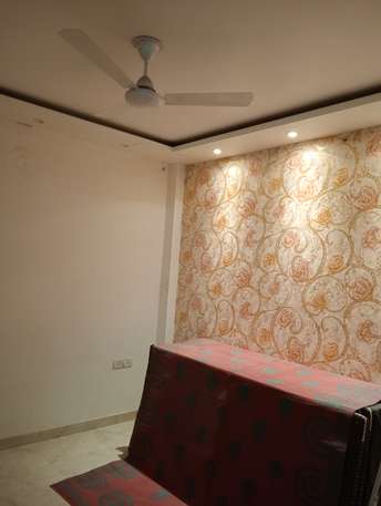 2 BHK Builder Floor For Rent in RWA Awasiya Govindpuri Govindpuri Delhi 6488606