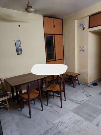 2 BHK Apartment For Rent in New Alipore Kolkata 6488593