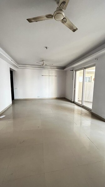 3 BHK Apartment For Resale in Puri Pranayam Sector 82 Faridabad  6488616