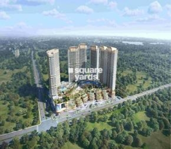 Commercial Showroom 758 Sq.Ft. For Resale in Sector 94 Noida  6488631