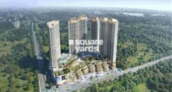 Commercial Showroom 758 Sq.Ft. For Resale In Sector 94 Noida 6488631