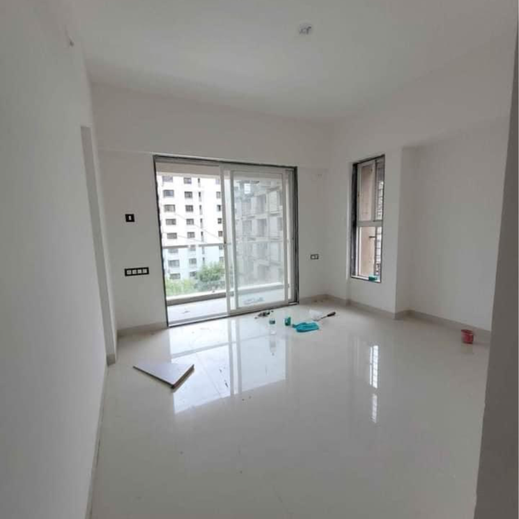 Room, sai-udanda 1 Bedroom 713 Sq.Ft. Apartment In Roadpali Navi Mumbai 6488641