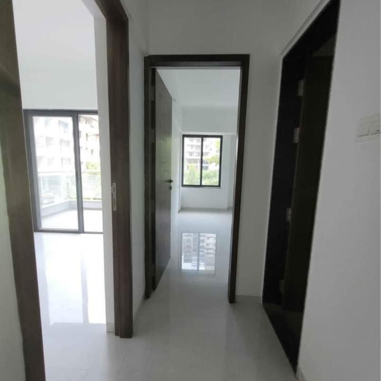 undefined, sai-udanda 1 Bedroom 713 Sq.Ft. Apartment In Roadpali Navi Mumbai 6488641