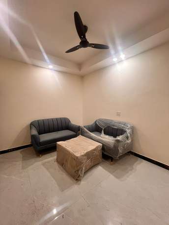 1 BHK Builder Floor For Rent in Sector 38 Gurgaon 6488638