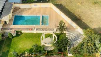 2 BHK Apartment For Rent in Vahe Imperial Gardens Varthur Bangalore 6488635