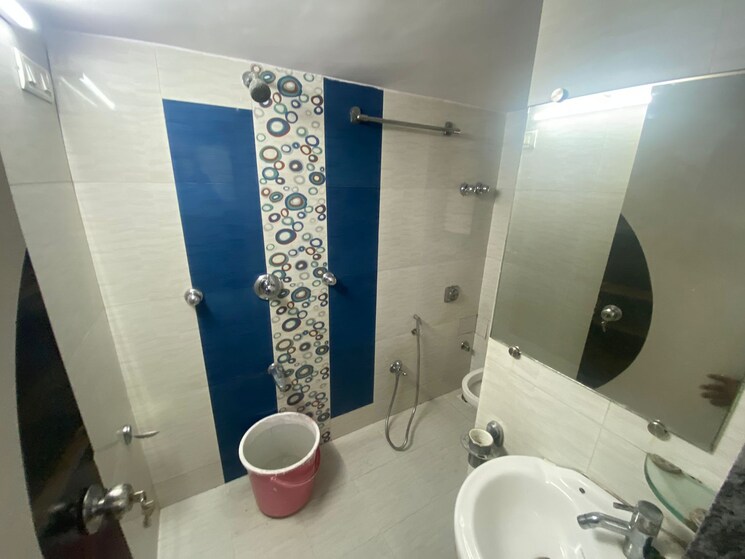 Team Area, sudhama-chs-kurla 3 Bedroom 1000 Sq.Ft. Apartment In Kurla East Mumbai 6488662