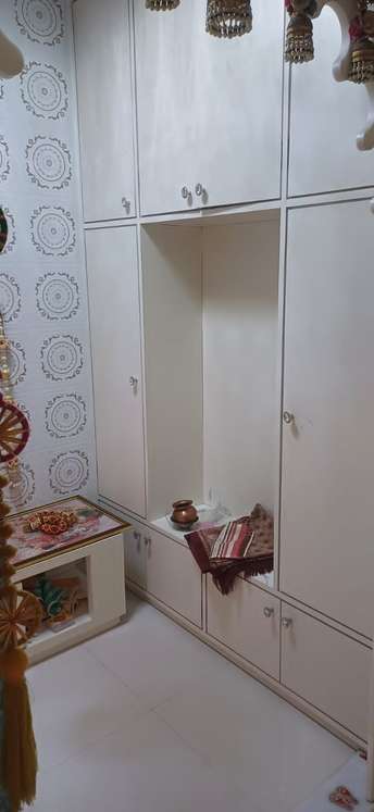 3 BHK Apartment For Resale in Kaustubh Platinum Borivali East Mumbai 6488655